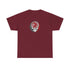 Reed College Grateful Dead T-Shirt - StealieShop